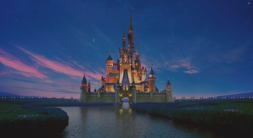 Bob Iger kifejtette, milyen változásokra lehet számítani a visszatérésével a Disney-től streamingfronton, költekezés és a diverzitás terén