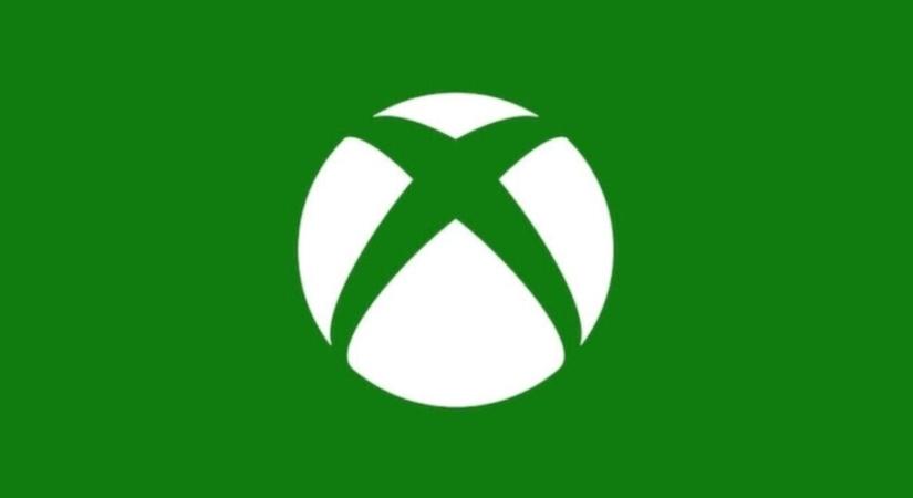 Akciófigyelő 2021: Xbox Live 48. heti leárazások