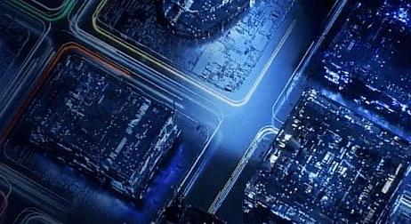 GDDR6W: Új, még gyorsabb videókártya-memóriát jelentett be a Samsung