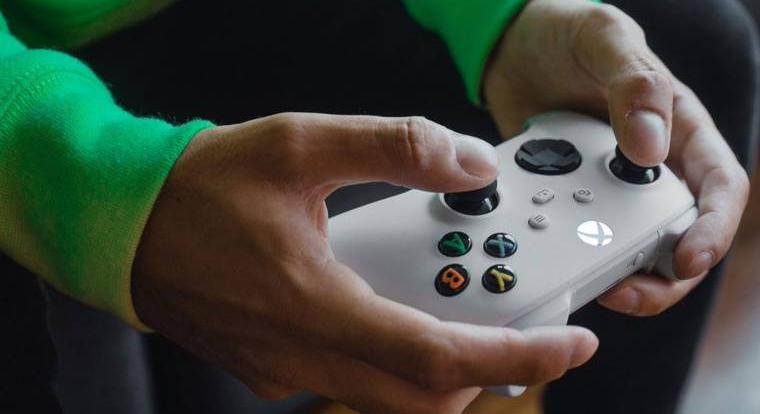 Lemondod az előfizetésed, ha meglátod az Xbox Live Gold decemberi ajándék játékait