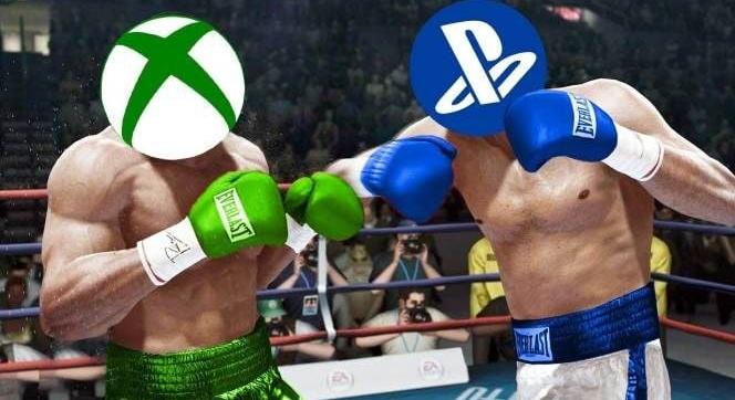 Egymás előfizetéses szolgáltatását tiltja a Sony és a Microsoft!