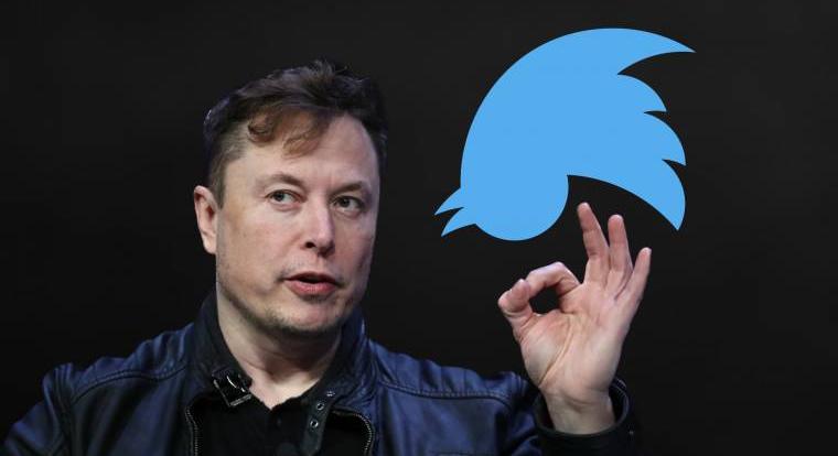 Olyat ígért Elon Musk, ami a feje tetejére állíthatja a Twittert