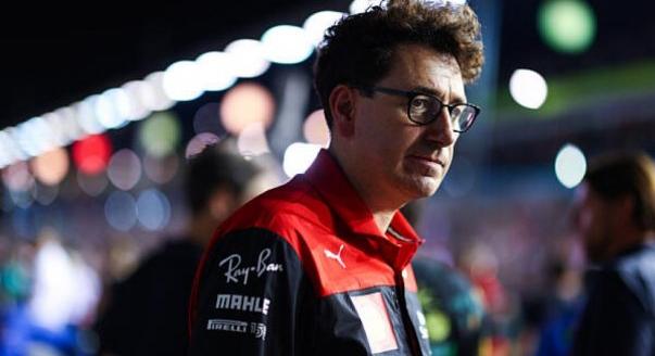 Keddi hírek: megromló F1–FIA kapcsolat és távozó Binotto