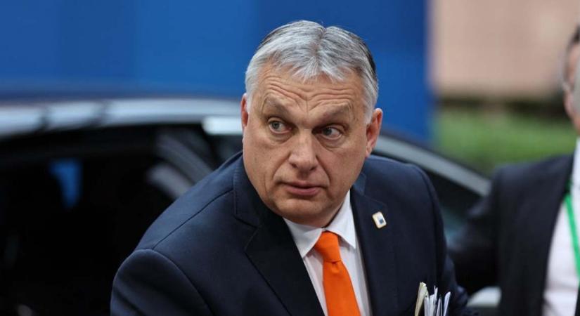 Orbán Viktor tisztázta a dolgokat Sanna Marinnak