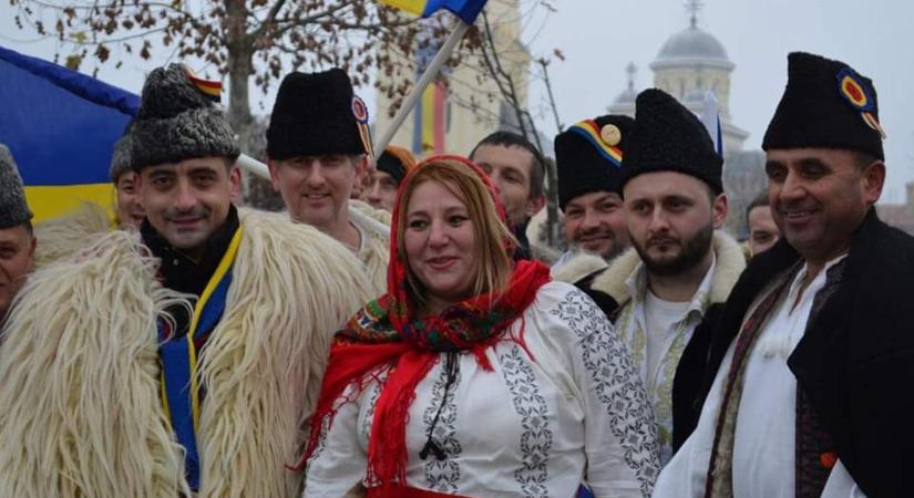 A román lett a harmadik legbeszéltebb nyelv Nagy-Britanniában