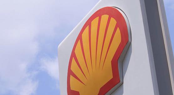Giga méretű bioüzemanyag-gyártó vállalatot vásárolt a Shell