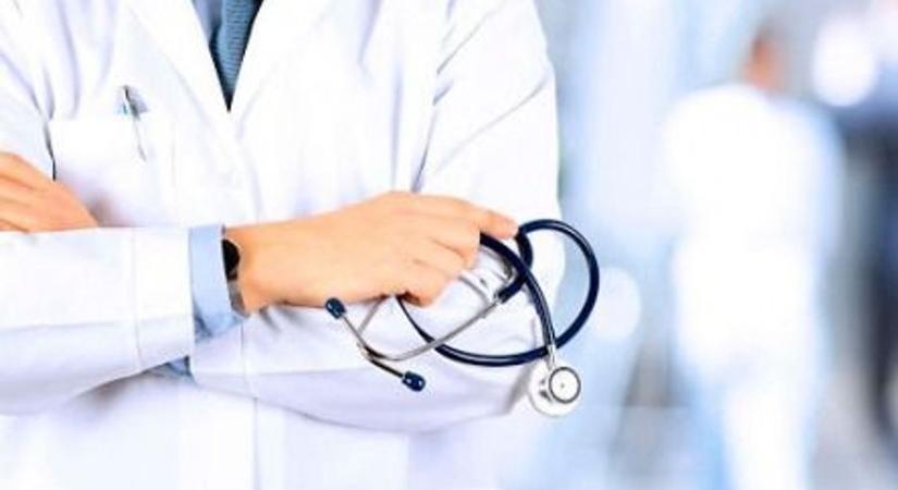 Itt vannak a Komárom-Esztergom megyei orvosi ügyeletek, ha baj van