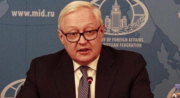 Az orosz külügyminisztérium szerint továbbra is hatályos az új START-szerződés