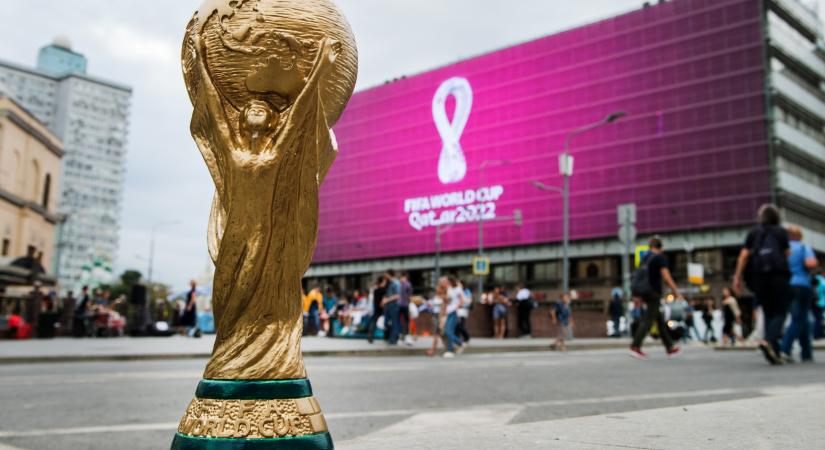 Argentína és az Lengyelország jutott a nyolcaddöntőbe