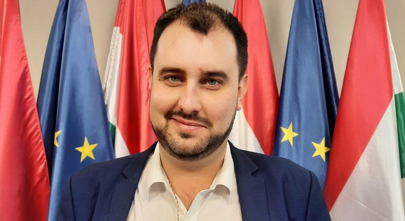 Boldog neved napját, te zsidó! – köszöntötte fel ismerősét a Jobbik önkormányzati képviselője