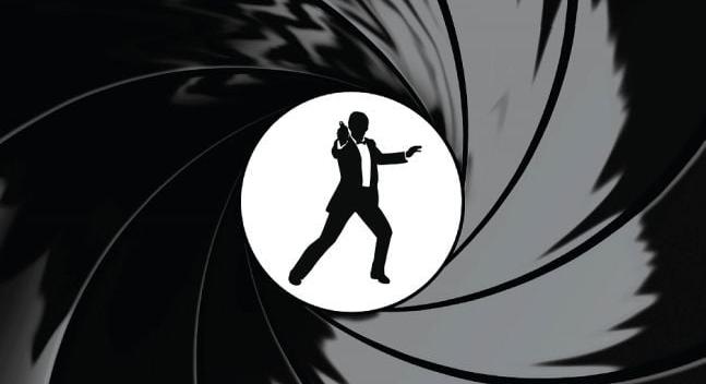 Vajon meglenne az új James Bond?