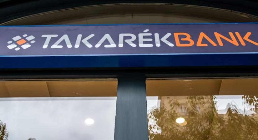Fiókbezárási hullám a Takarékbanknál, még az ATM is eltűnik több kistelepülésen