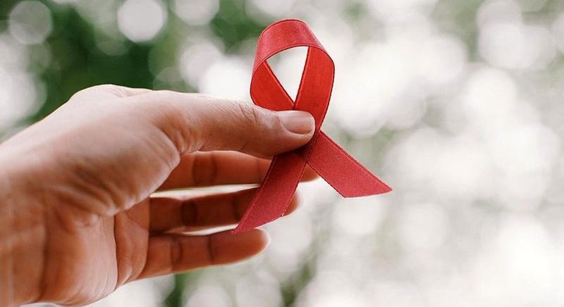 AIDS – Megbélyegzés, információhiány