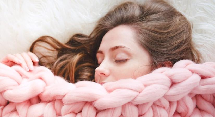 8 takarékos módszer, amivel a leghidegebb napokon is meleg marad az ágyunk