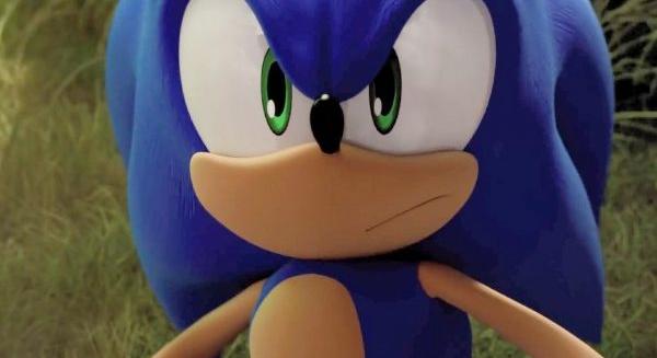 Jövőre három szakaszban frissül a Sonic Frontiers