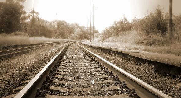 Az energiaintenzív vasúti árufuvarozás továbbra is kimarad a mentőcsomagokból - azonnali lépéseket sürgetnek a vállalkozó vasúti társaságok