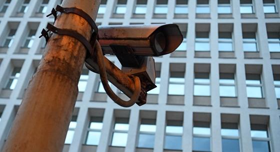 Semmibe vette a személyes adatok védelmét a Fidesz a kampányban - állítja a Human Rights Watch
