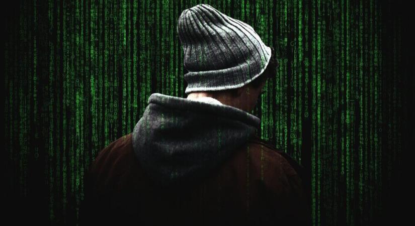 Mutass piros lapot a kiberbűnözőknek! – kampányt indított az SZTFH