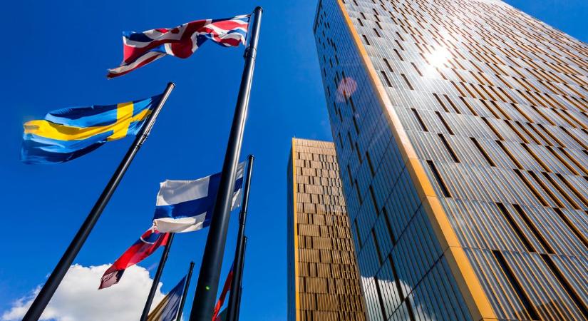Elutasította az Európai Bíróság Ausztria keresetét a paksi bővítéssel kapcsolatban