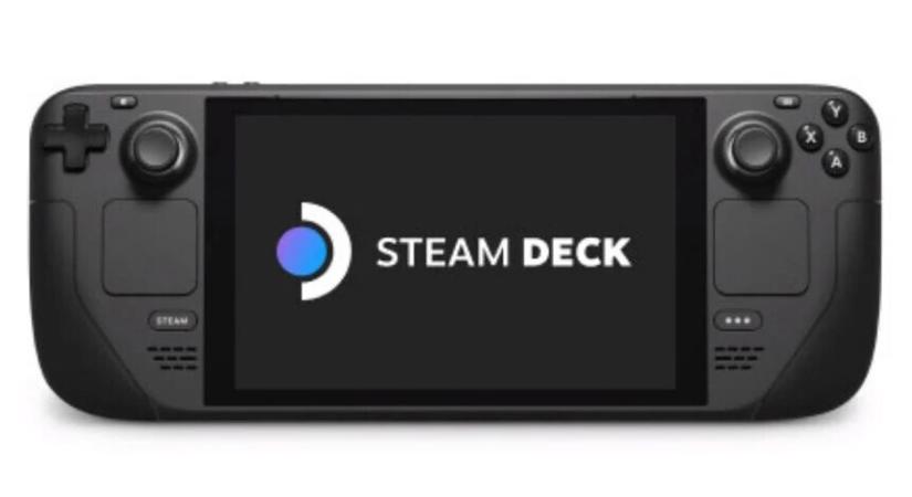 Steam Deck nyerhető a The Game Awards közvetítése alatt