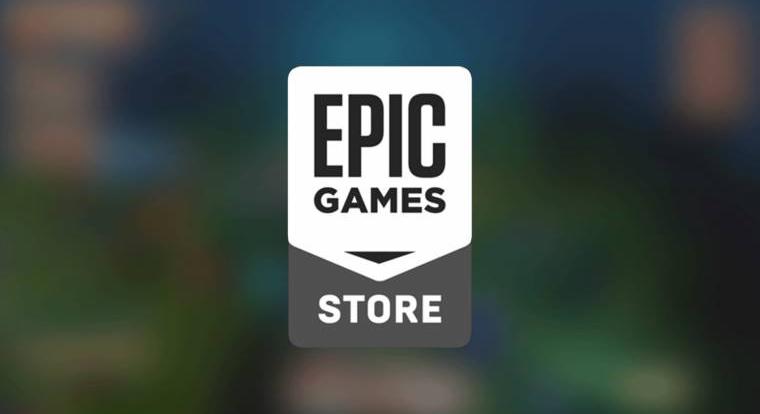 Megjöttek az újabb Epic Games Store-os ingyen játékok