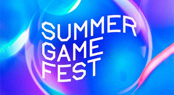 Élő rendezvényként tér vissza 2023-ban a Summer Game Fest