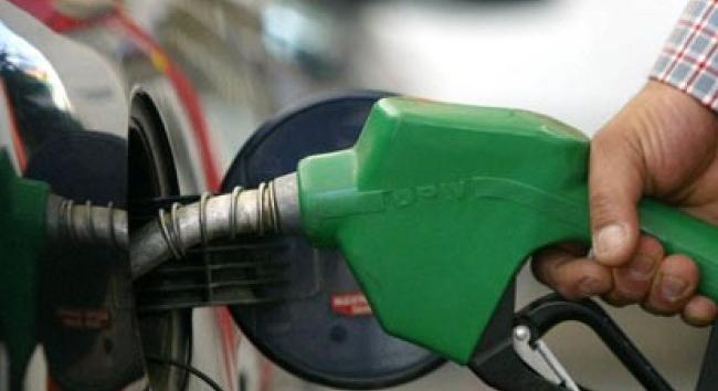 A lengyel ORLEN-csoport több mint 100 benzinkutat megvett a MOL-tól