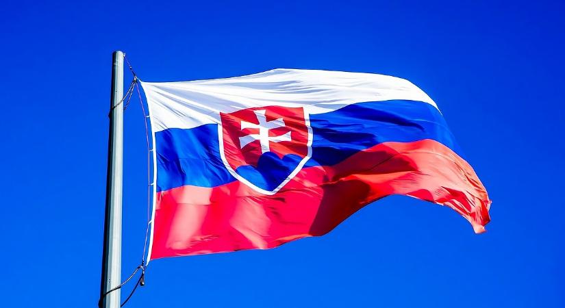Bizalmatlansági indítványt adnak be a szlovák kormány ellen