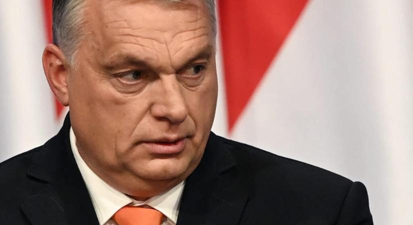 Orbán Viktort sem kíméli a válság – Többet fizet rezsire, mint egy kezdő tanár fizetése