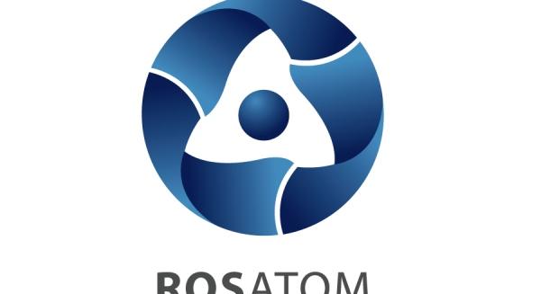 Nemzetközi piacra viszi a Roszatom a Logos orosz ipari szoftvert