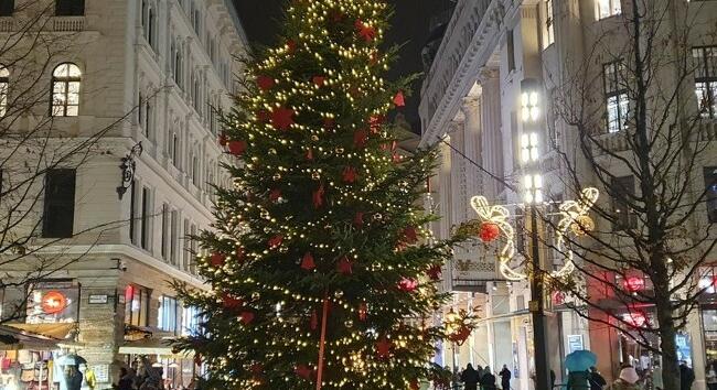 Idén olcsóbb ajándékok kerülhetnek a karácsonyfa alá egy felmérés szerint