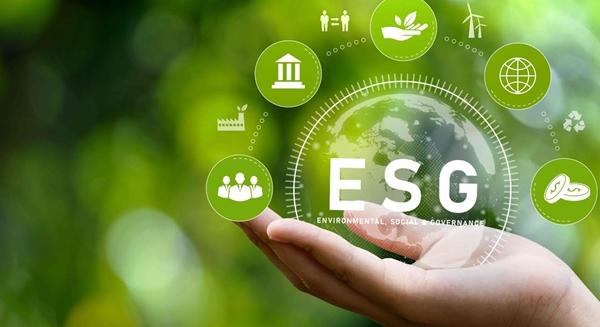 Krízisálló értéket teremt az ESG