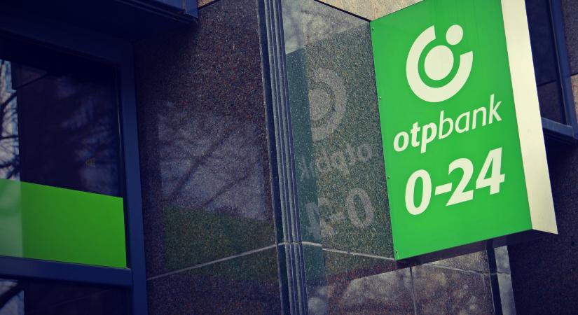 Kedveskedik az OTP az ügyfeleknek: Új szolgáltatással növelnék a hitelfelvételi kedvet