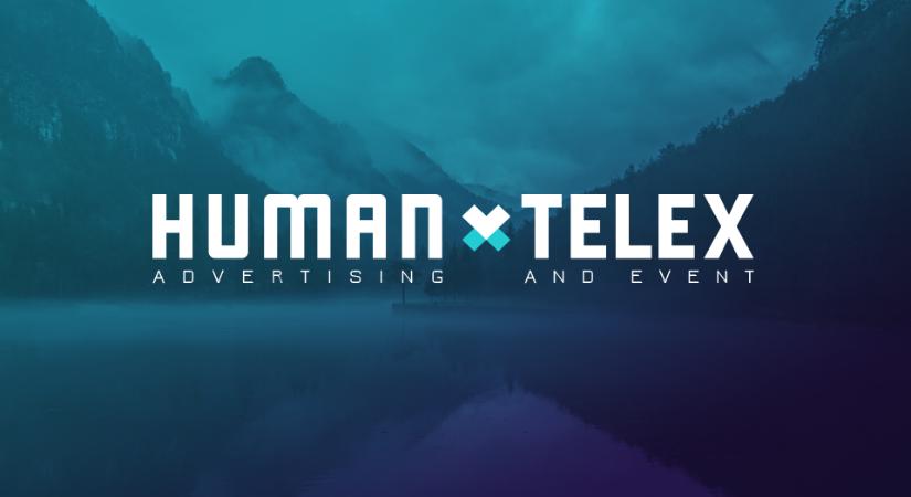 A Human Telexszel kampányol a Valdor