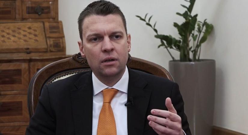 „Orbán Viktornak mindig igaza lesz”