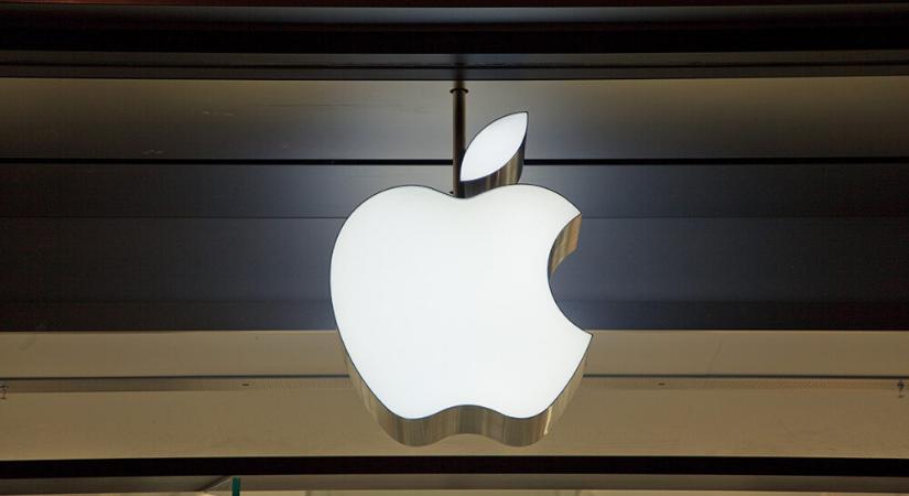 Máris perelik az Apple-t a halálos baleset miatt