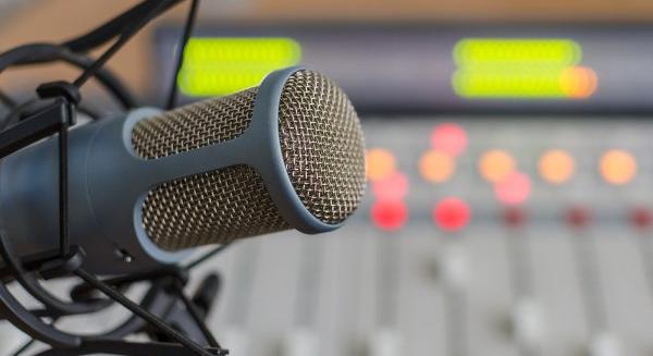 97 éves a magyar rádió-műsorszórás