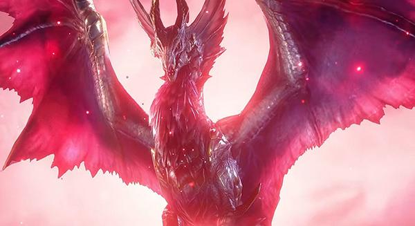 Frissítve: PlayStation- és Xbox-konzolokra is megérkezik a Monster Hunter Rise
