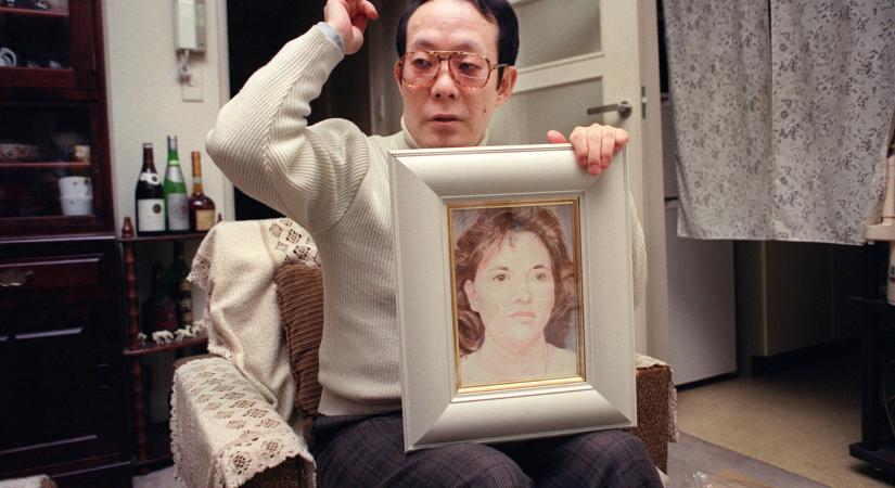 Meghalt a japán kannibál, aki Párizsban megölt, megerőszakolt és megevett egy holland diáklányt, de megúszta a börtönt