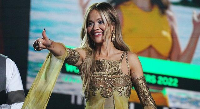 Egy pletyka szerint Rita Ora volt Jay-Z szeretője, akiről Beyoncé is énekelt - megszólalt az énekesnő