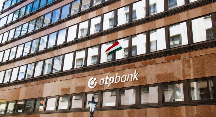 Indul a kamatzúzás a magyar nagybankban: ezzel tennék megfizethetőbbé a hiteleket