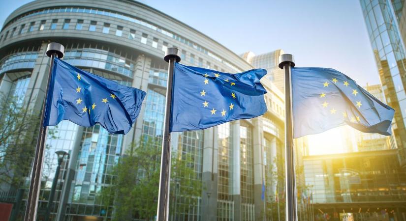 Az Európai Bizottság bűncselekménnyé nyilvánítaná az uniós szankciók megszegését