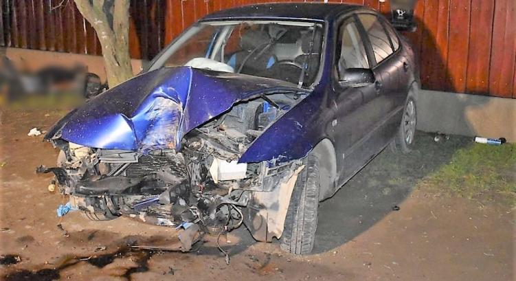 Halálos baleset Debrecenben: szemtanúkat keres a rendőrség
