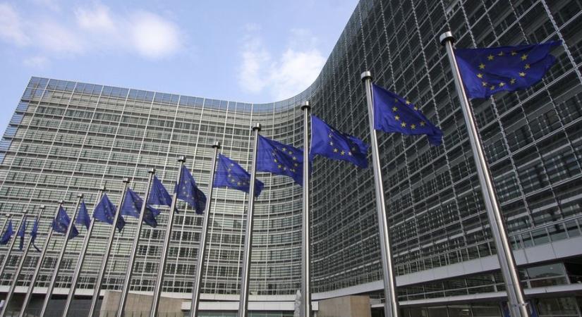 Bűncselekménnyé nyilvánítaná az uniós szankciók megsértését az EU