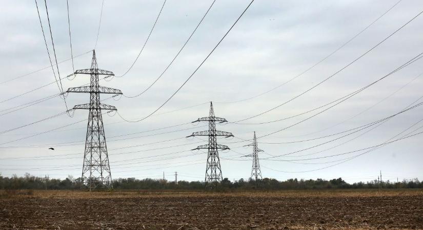 Eredménytelen a debreceni önkormányzat villamosenergia-kereskedői közbeszerzése