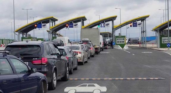 Források: Hollandia már nem, Ausztria viszont ellenzi Románia schengeni csatlakozását