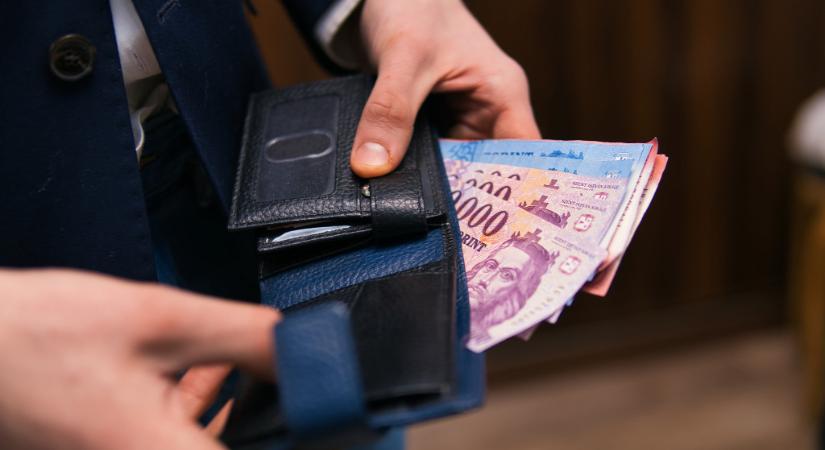 Új készpénzfelvételi lehetőség jöhet Magyarországon