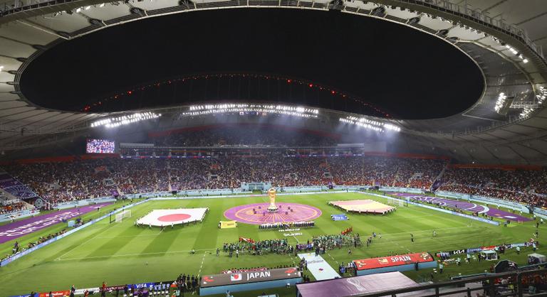 Katar csúnya fricskával búcsúztatja a német válogatottat - A katari labdarúgó-világbajnokság 13. napjának legérdekesebb hírei