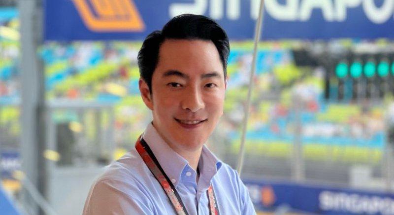 Hong Kong milliárdosa is F1-es csapatot szeretne