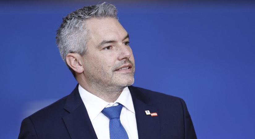 Ausztria nem támogatja Románia és Bulgária csatlakozását a schengeni övezethez